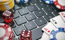 Mainkan Situs Poker Untuk Uang Asli